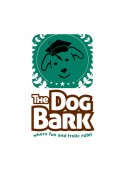 https://www.logocontest.com/public/logoimage/1671305733The Dog Bark.jpg